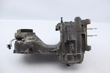 Hauptmotor Gehäuse Piaggio 50 Zip 2006 Bis 2013