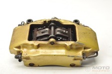 PORSCHE BOXSTER 986 Brembo