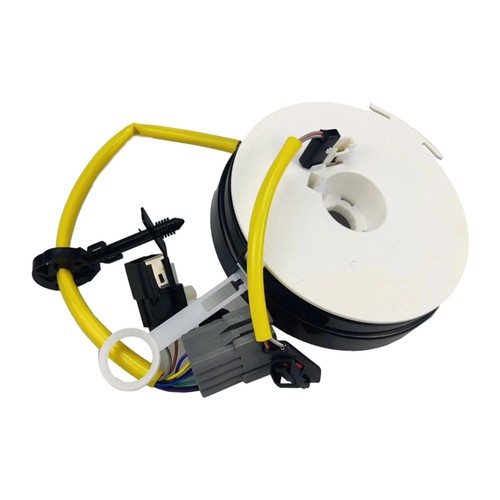 Wickelfeder airbag schleifring - airbag,