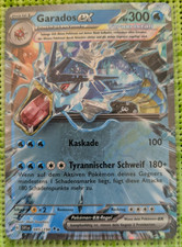 POKEMON - Karmesin & Purpur -