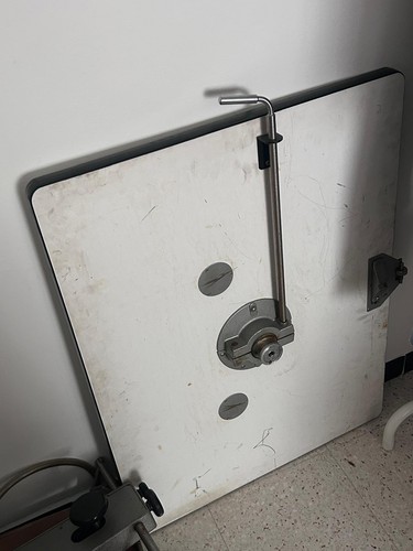 Durst laborator 138 - laborator,