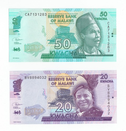 Reserve bank malawi und - of,