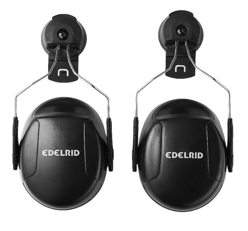 Kopfhörer helm ohrschützer - kopfhörer,