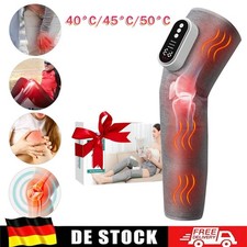 Beinmassagegerät mit
