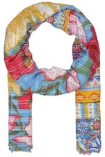 Desigual Schal Damen Tuch