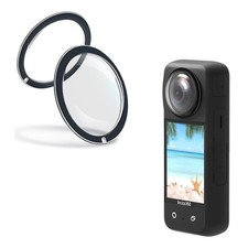 Für Insta360 ONE X3 Sticky