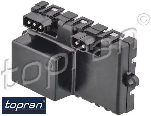 Topran 502882 regler für - 502882,