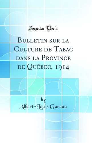 Bulletin sur culture - bulletin, la