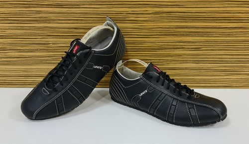 Levis vintage driving racing - levis,