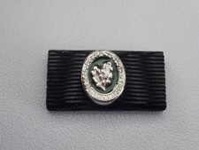 (S1-482)) Bandspange