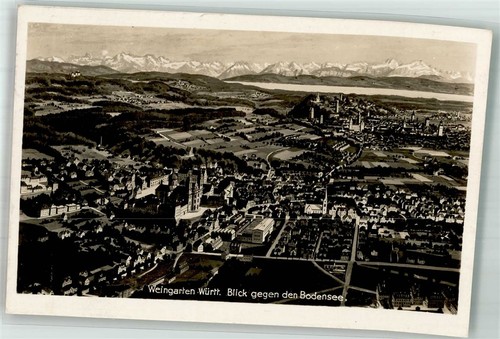 38265129 7987 weingarten - -,