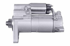 HELLA 8EA 011 613-221 Starter