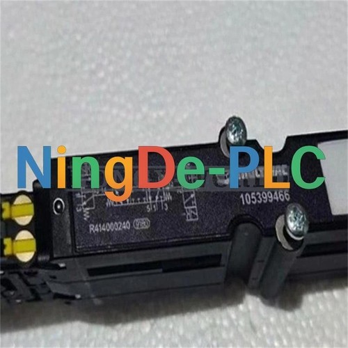 One new multivac 105399466 - new,