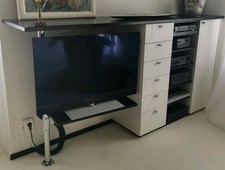 Sideboard für TV und