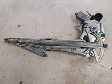 Toyota Yaris 2004 Fensterheber