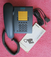 Siemens euroset 805 - siemens,