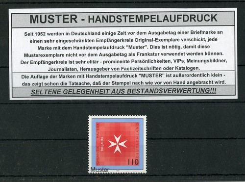 Bund 2047 - bund, **