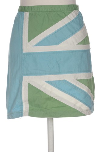 Boden rock damen damenrock - boden,