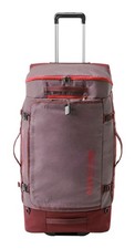 eagle creek Cargo Hauler XT
