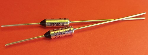 Aupo 10a bfi 15a - 10a,
