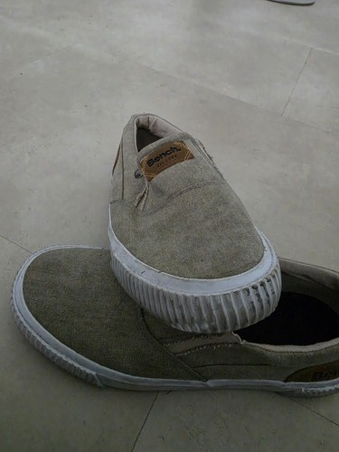 Bench herren sneaker - herren, low