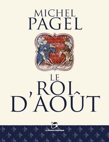 Roi daoût von pagel - le,