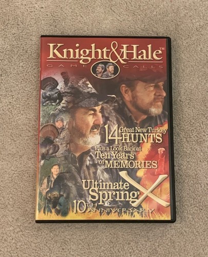 Knight hale game - knight,
