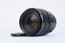 Canon EF 28-105mm 1:3.5-4.5 USM (Top!) FOTO JESCHNER An & Verkauf KASSEL