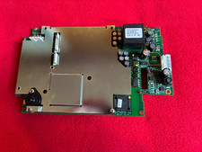Platine für  Welch Allyn