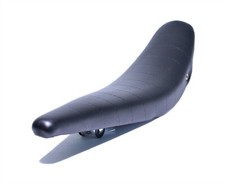 Bananensattel fahrrad lowrider - bananensattel,