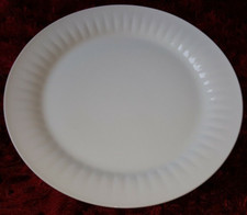 ARZBERG 30 Form 2007 Residence