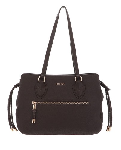 Liu ondina satchel - jo,
