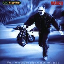 Rewind von rossi - von, |