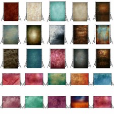 Tie-Dye Hintergrund Abstrakt