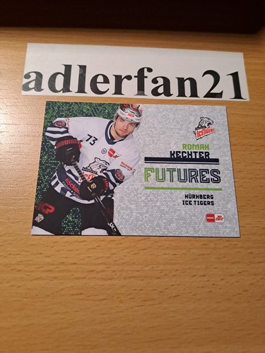 Del 2023 2024 futures - 23-24, 2023-2024