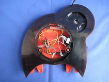 Senseo® 7873 Twist, Ersatzteil Grundplatte Rot, Touch Paneel