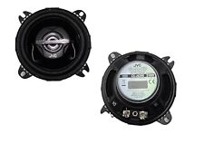 passend für Audi 80 B3 B4 ab