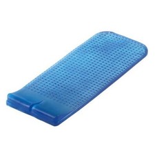 Hama Anti-Rutsch-Matte Haft Gel Slip-Pad Halterung für Auto KFZ MP3 Handy Navi