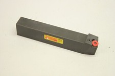 SANDVIK Coromant  PSBNL 3225P 12 Bohrstange Klemmhalter PSBNL3225P12