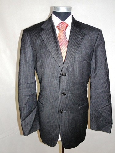 Hugo boss sakko - sakko, vinci