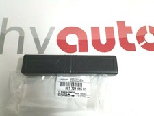 OEM Porsche 911 Boxster Cayman