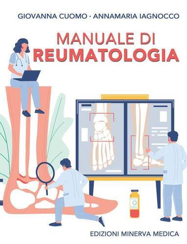 Handbuch rheumatologie - handbuch,