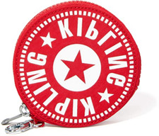 Kipling New Classics