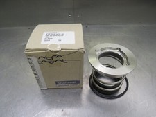 Alfa laval 9612129610 seal - alfa,