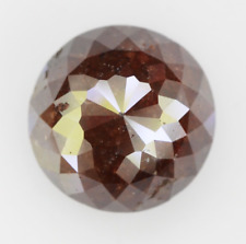 6.28 CT Natürlich Loser