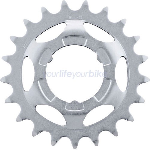 Shimano nexus ritzel zähne - nexus,