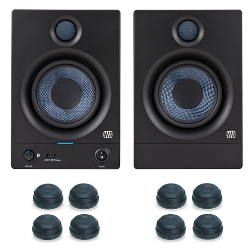 Presonus eris 5bt - presonus,