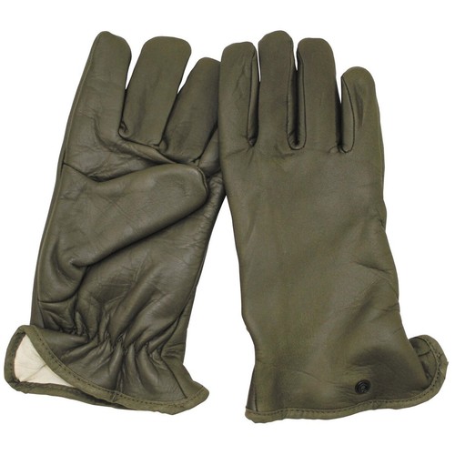 Franz armee finger - franz.,