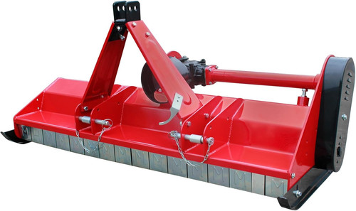 Traktor schlepper - traktor,