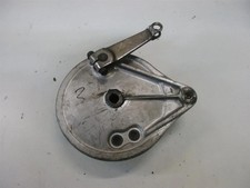 1. HONDA CX 500 C PC01